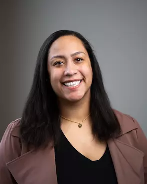 Courtney Gray, Spokane, Real Estate Agent